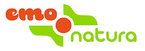 Emonatura Logo